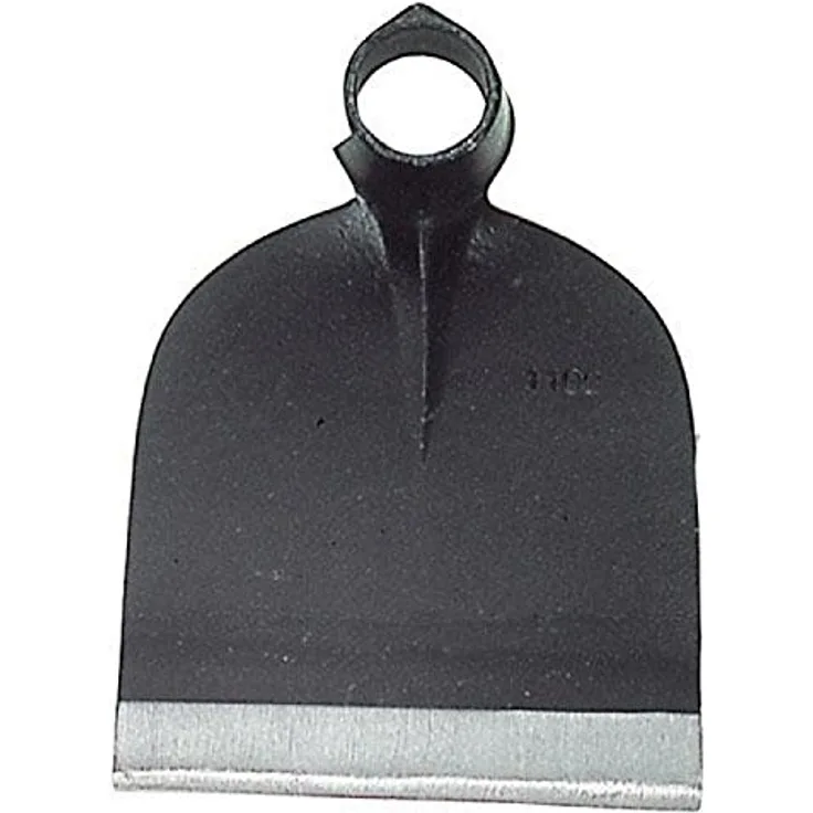 Maurer 8180020?Hacke ohne Stiel geschmiedet, 192-1100Gramm