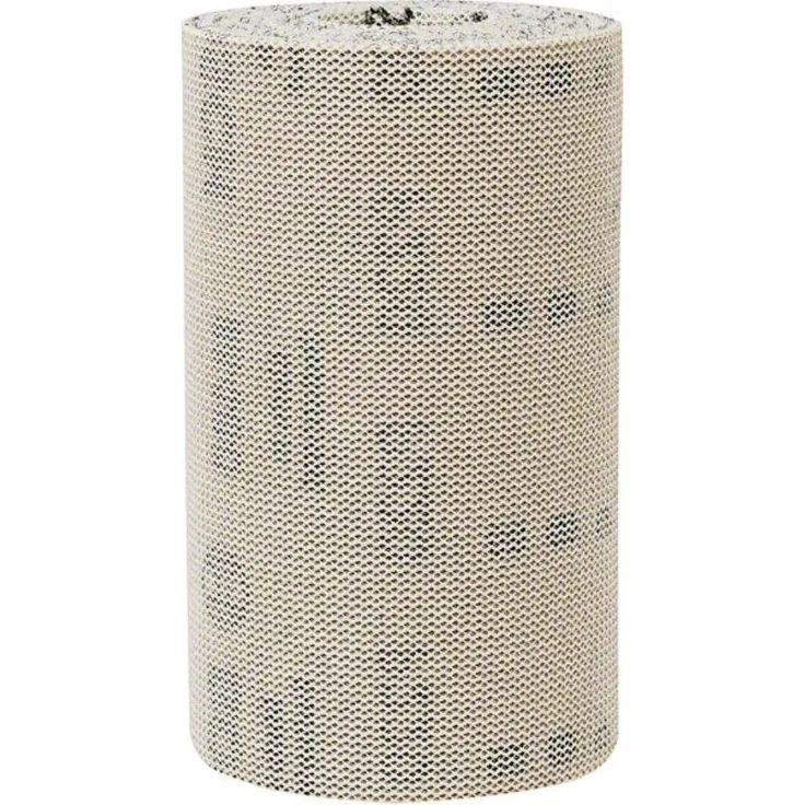 Expert M480 Schleifnetzrolle, 115 mm, 5 m, G 220