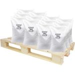 Hamann Mercatus Lava-Salzgemisch 1000 kg