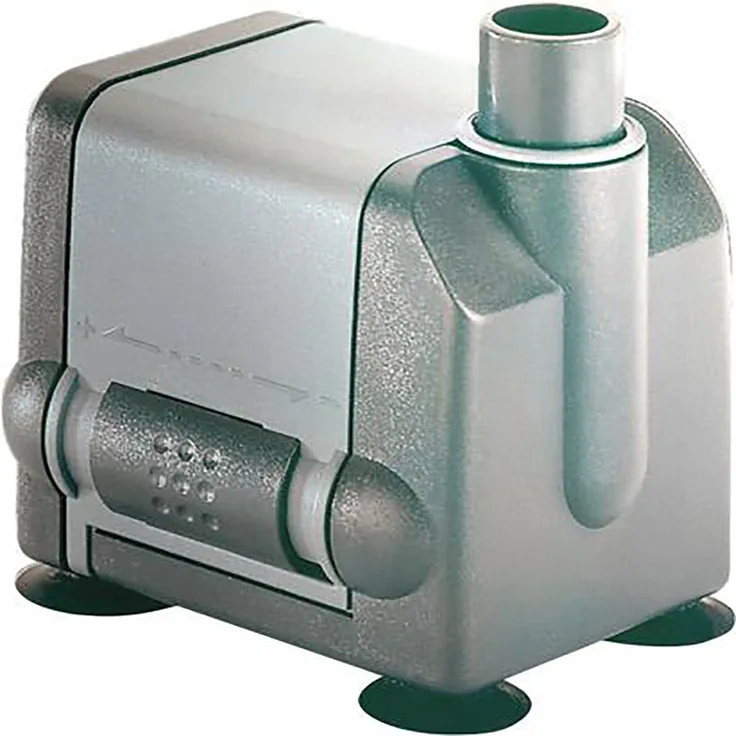 Sicce Multipumpen Micra In u. Outdoor 400l/h