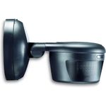 Busch-Jaeger 6845-11AGM-35 Busch-Wächter 220 ProfessionalLINE ohne IR Handsender anthrazit 6845 - 11 AGM-35