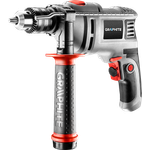 Bohrer Graphite 58G726 58G726