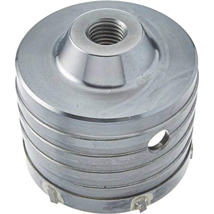 Dewalt DT6747-QZ Schlagbohrkrone SDS-plus 80 x 72 mm M16