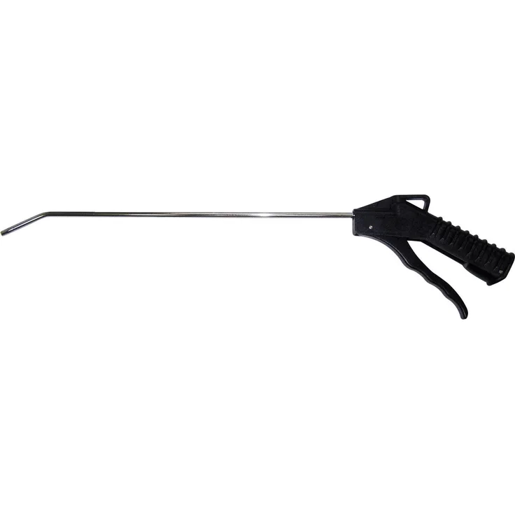 Kunzer Druckluft-Ausblaspistole 1-4'' (6.3 mm)-2