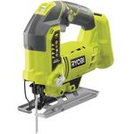 Ryobi R18JS-0 18V ONE Stichsäge ohne Akku