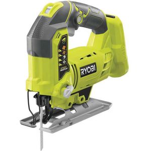 Bild für Ryobi R18JS-0 18V ONE Stichsäge ohne Akku