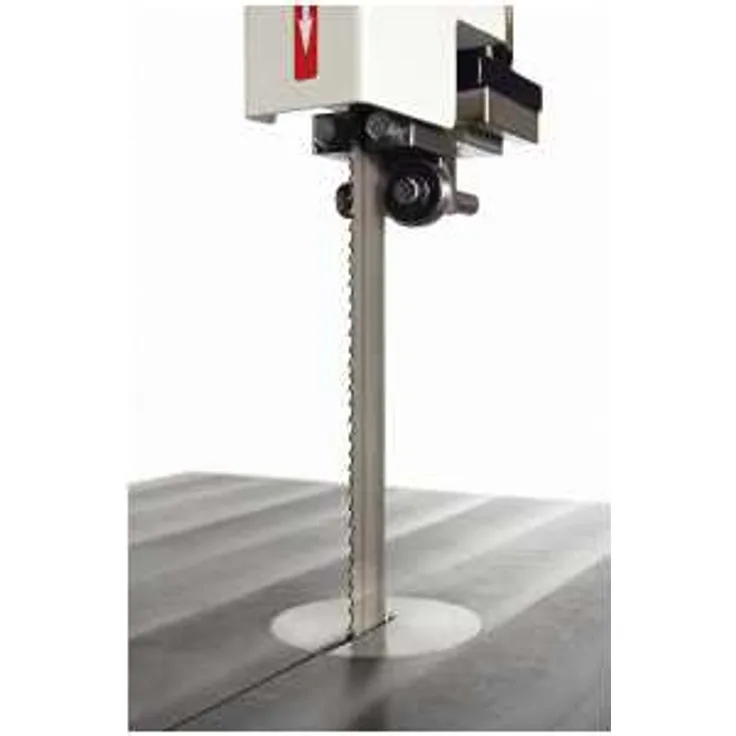 Bandsägeblatt BI-METALL cobalt M42 2080x20x0,9 mm, 6-10 ZpZ