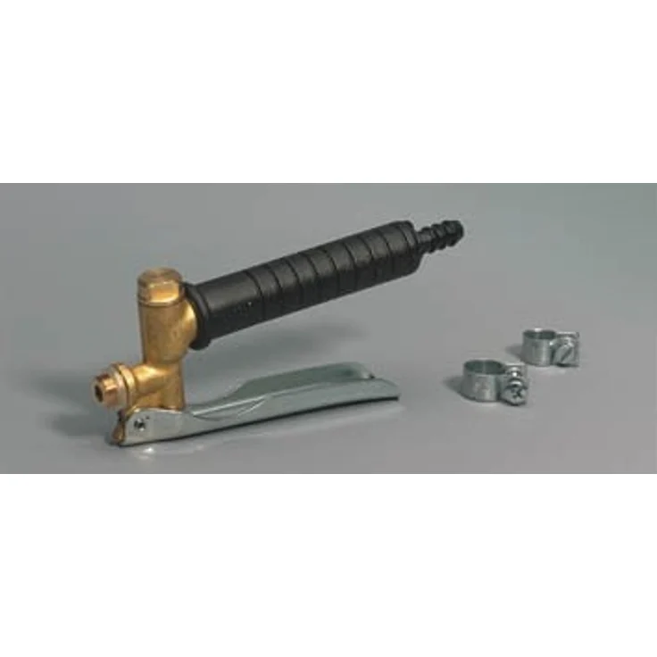 Gloria MS-Schnellverschlussventil (706590) Bewässerungszubehör