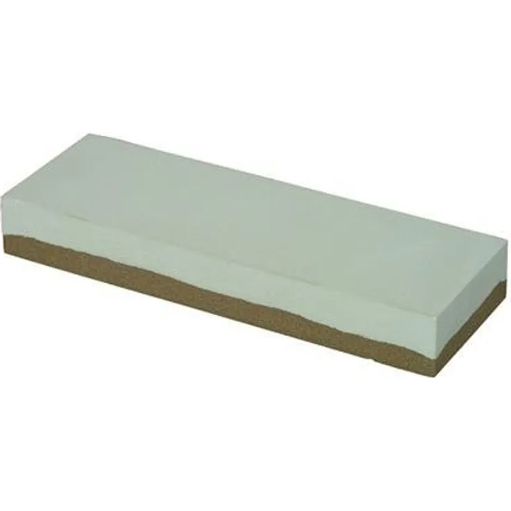 KAYSER GmbH Super-Arkansas-Brocken 200x50x20mm K.grob/fein