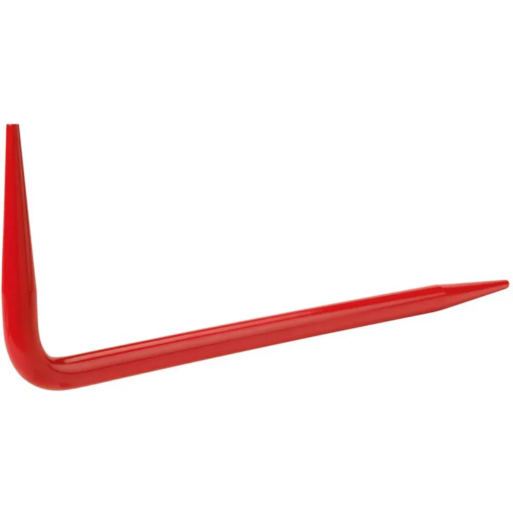 Rennsteig R278 010 2 Winkeldorn 300x100x10mm, 300 x 100 x 10 mm