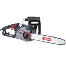 Bild für Oregon CS1400 Elektrische Kettensäge Elektrokettensäge 230 V Schnittlänge 40 cm