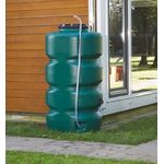 Garantia Gartentank 1000 L - 326011