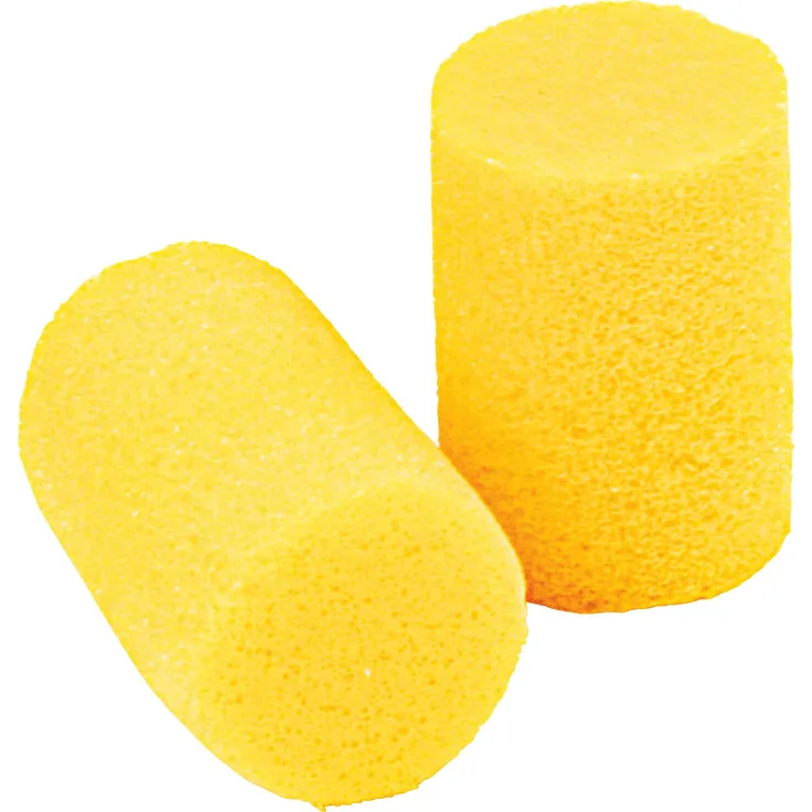 EAR PP01002 Classic Gehörschutzstöpsel 28 dB einweg 1 Paar