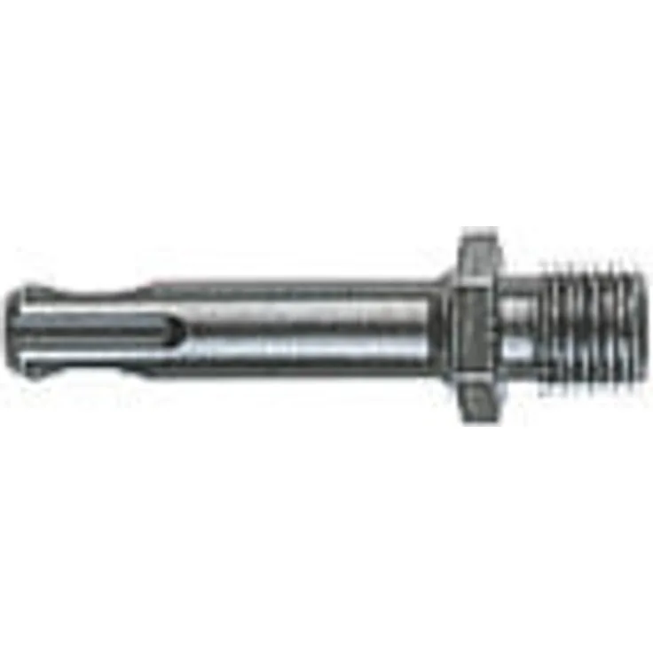 Metabo 805013 Verbindungsstück SDS-Plus- 1-2''-1-4''