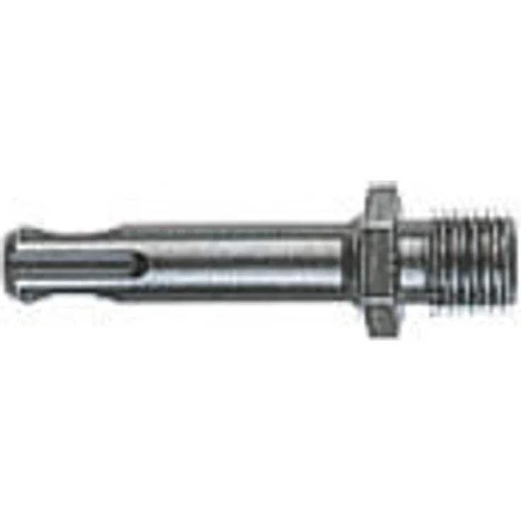 Metabo 805013 Verbindungsstück SDS-Plus- 1-2''-1-4''