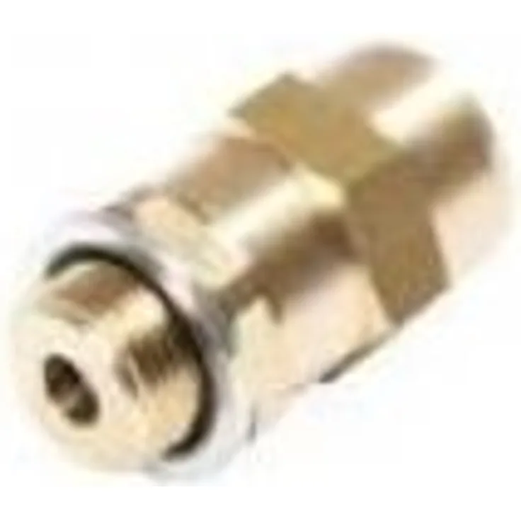 Nilfisk Original 101119484 Rep.-Satz Gelenk Pistole