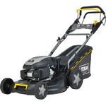 TEXAS Benzin Rasenmäher XT515TR-WE Radantrieb E-Start 51cm 170cc 4PS 4Takt 60l