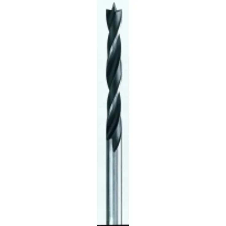 Bosch Holzspiralbohrer (Ø 11 mm)