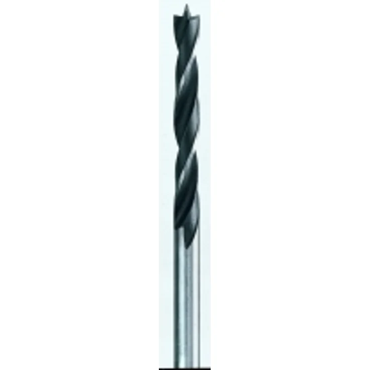 Bosch Holzspiralbohrer (Ø 11 mm) – Bild 1