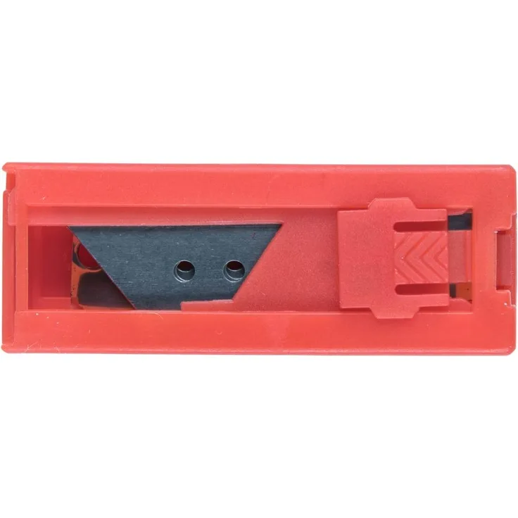 Connex coxt890012 Klinge aus Trapez 0,5 mm