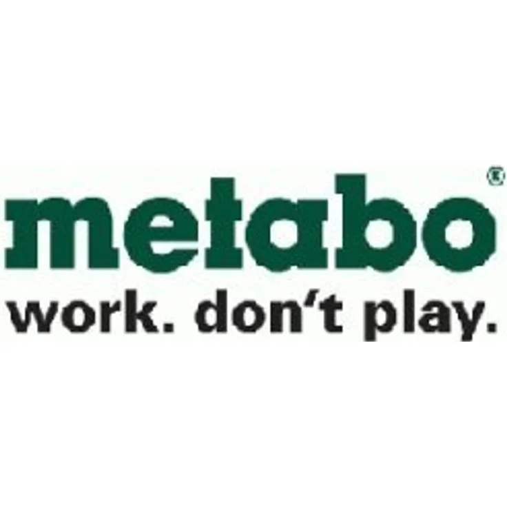 Metabo 628257000 5 Säbelsägeblätter BiM 150x1,1-2,5+3,2