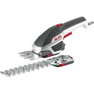 Bild für AL-KO Multicutter GS 3,7 Li-Ion