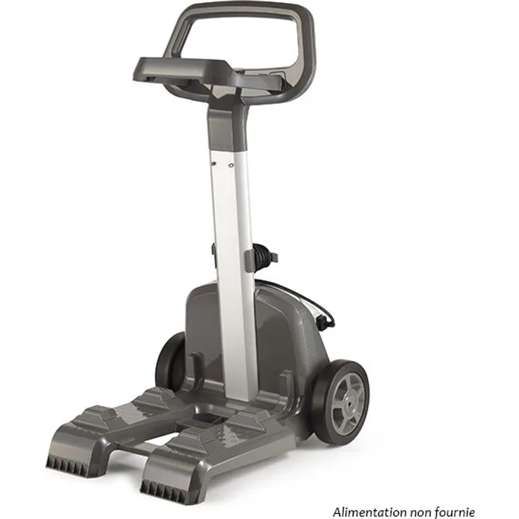 Caddy für Delphin Pool Roboter - 9996098-assy - dolphin