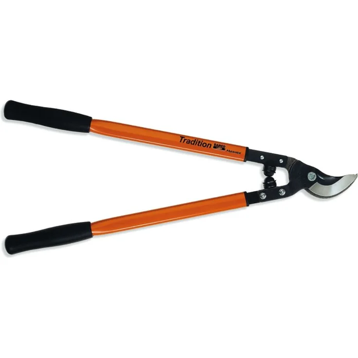 Bahco P16-60 Baumschere, 61cm – Bild 1