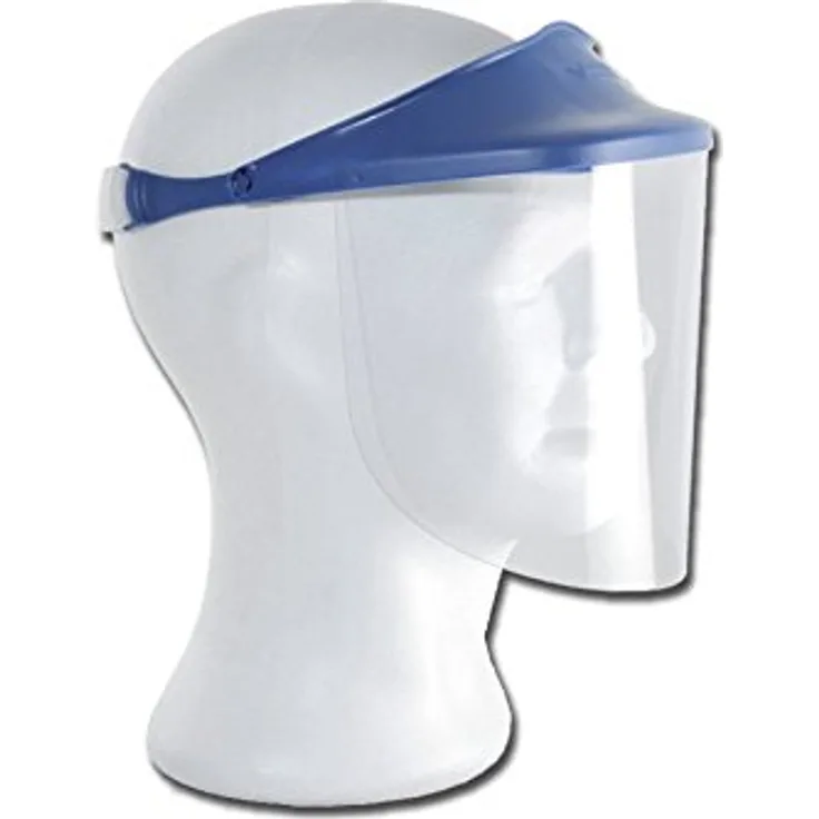 GiMa 25668 Schutz-Maske 1 Stück