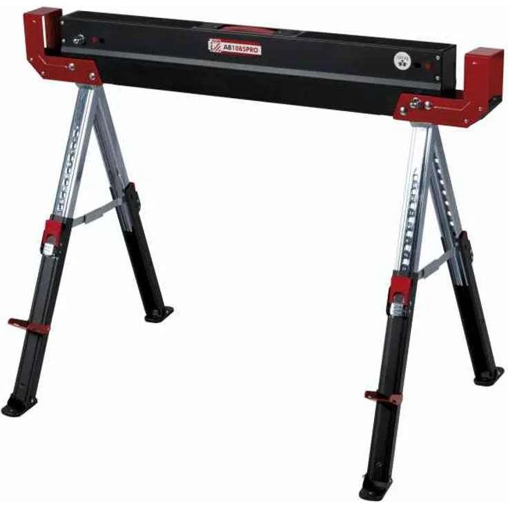 Holzmann Profi Arbeitsbock AB1085PRO