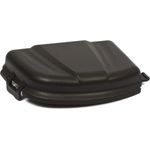 Briggs & Stratton Genuine Briggs and Stratton Replacement Air Cleaner Cover.