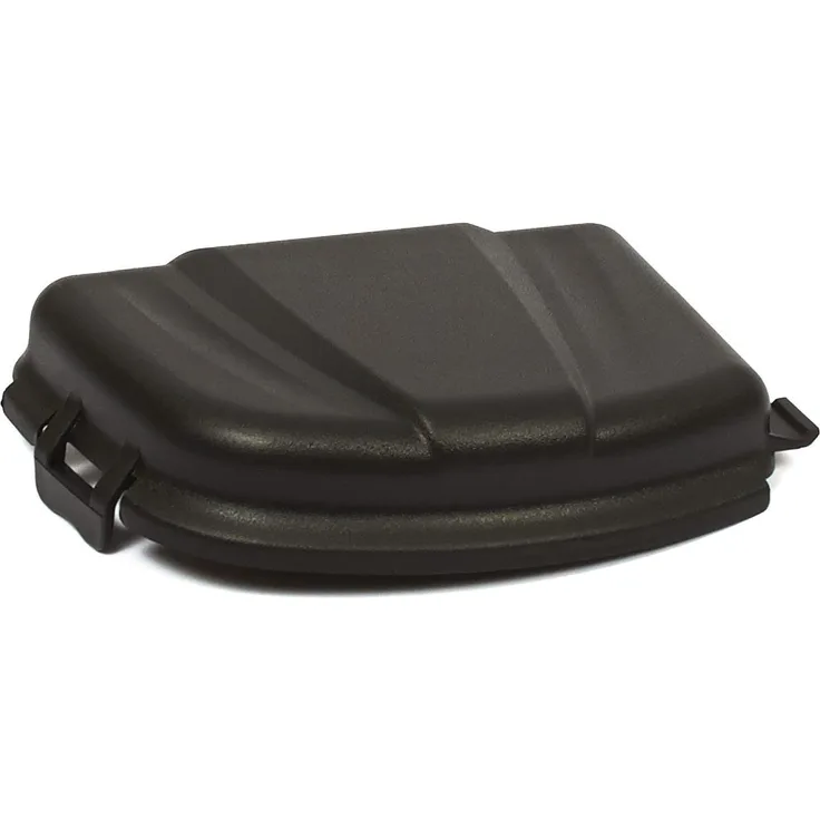 Briggs & Stratton Genuine Briggs and Stratton Replacement Air Cleaner Cover.