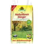 Neudorff Azet HerbstRasen-Dünger 20 kg