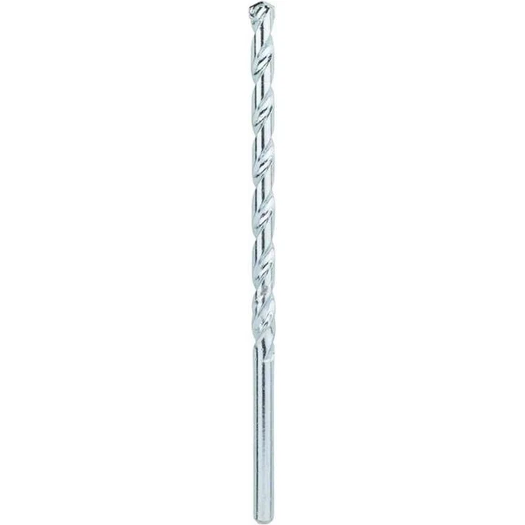 Bosch Professional Steinbohrer CYL-1 (Ø 10 mm) ?2608596148 – Bild 1