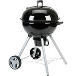 LANDMANN Kepler 600 (11142), Grillfläche 56 cm