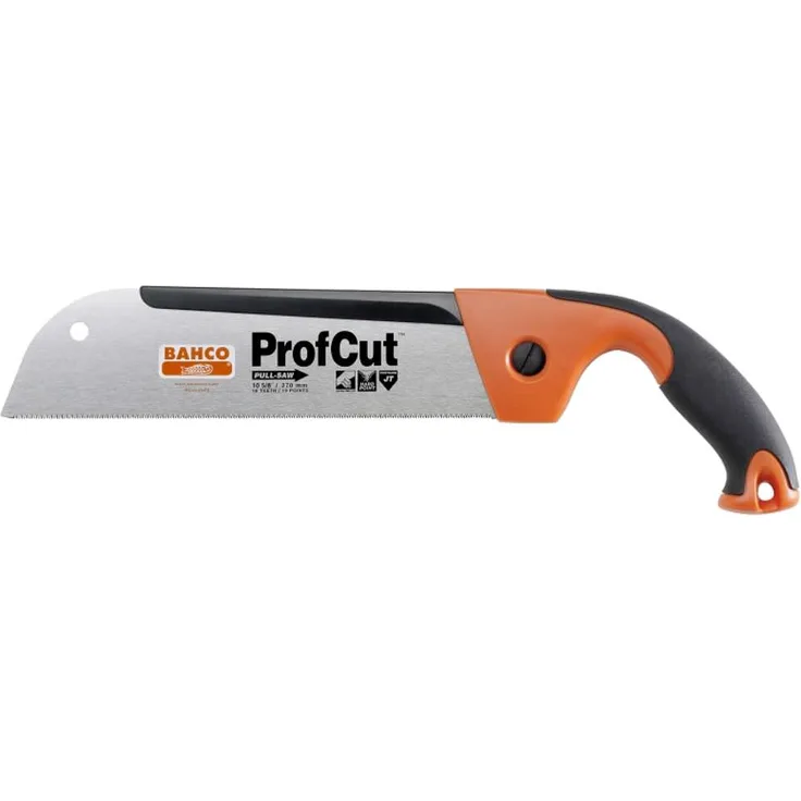 Bahco PC1119PSB BHPC-11-19-PS-B Ersatzblatt