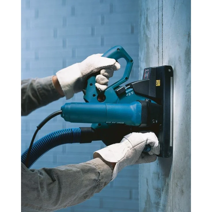 Bosch GNF 35 CA Professional Mauernutfräse (0 601 621 703) – Bild 2