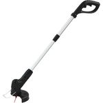 HAMMERSMITH Bionic Trimmer