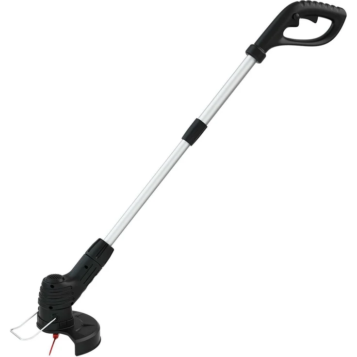 HAMMERSMITH Bionic Trimmer – Bild 1