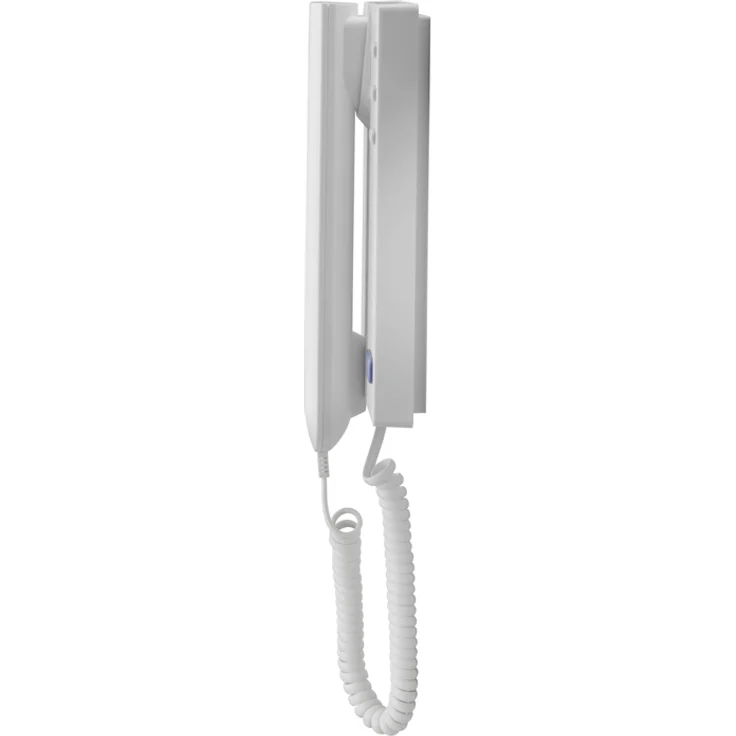 TCS ISH3030-0140 Audio-Türsprechanlage – Bild 4