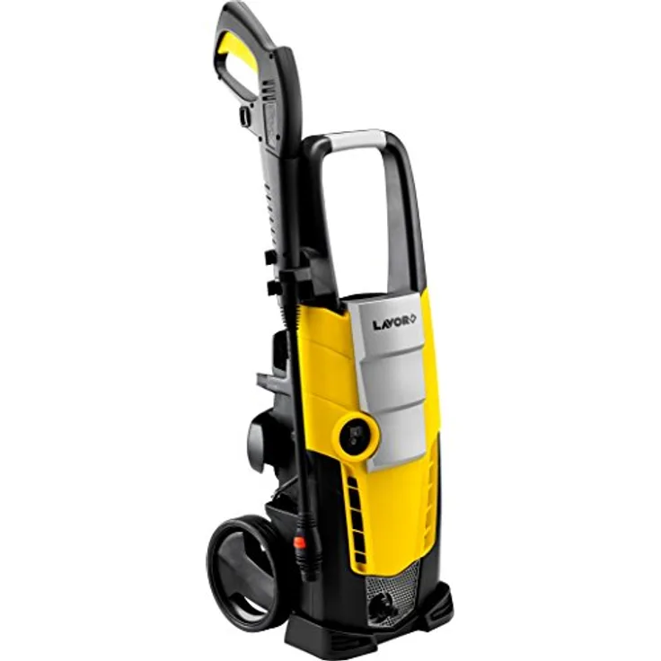 Lavor Galaxy 150 KIT