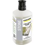 Kärcher Stein- und Fassadenreiniger, 3 in 1 1 Liter