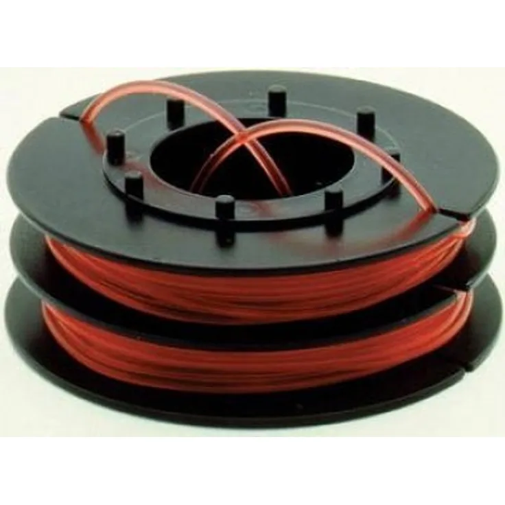 WOLF-Garten GT-F 8 7120503 Fadenspule