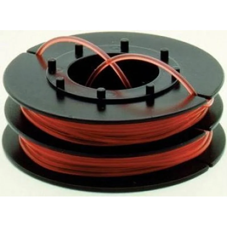 WOLF-Garten GT-F 8 7120503 Fadenspule – Bild 1