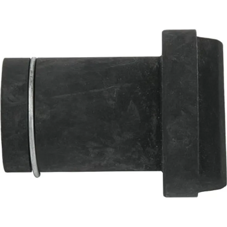 KS Tools 700.1161 Ersatzmeissel, groß