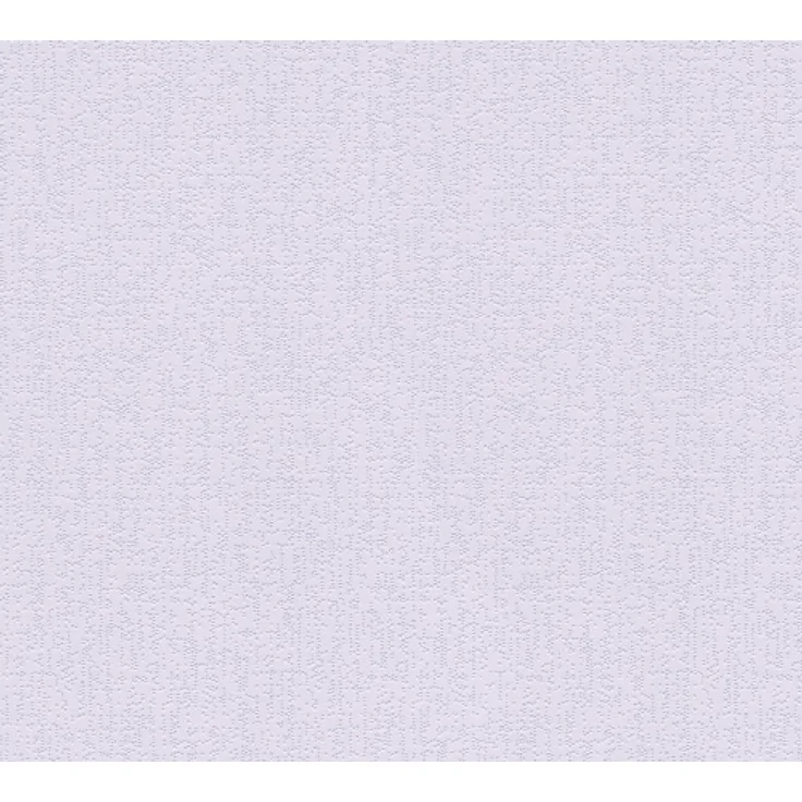 Esprit Home Vliestapete Tapete Unitapete 10,05 m x 0,53 m grau Made in Germany 304735 3047-35