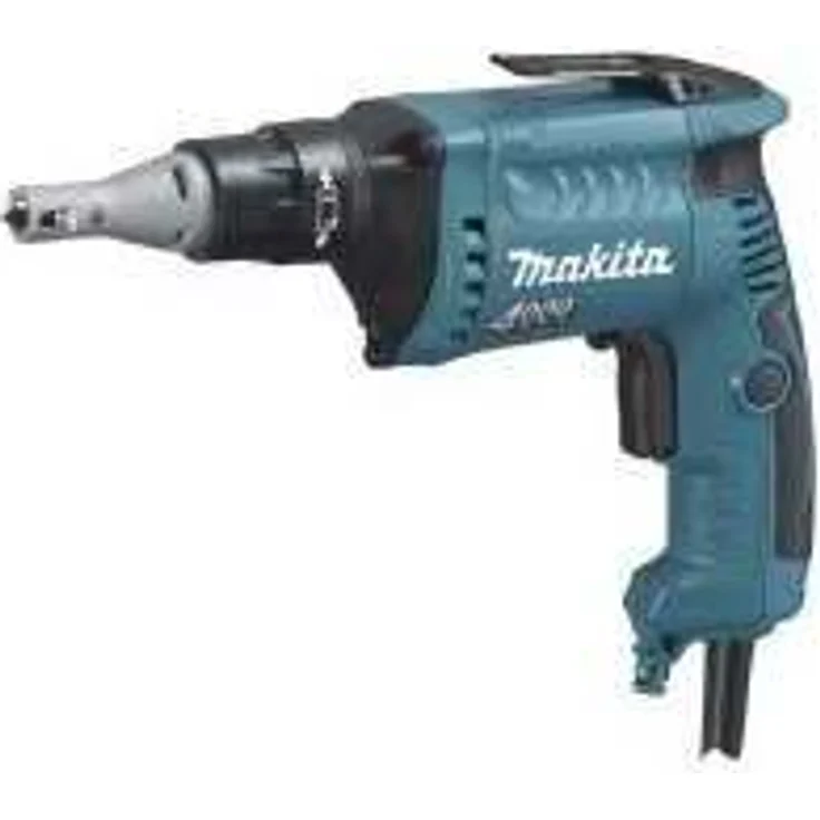 Makita FS4300 – Bild 1
