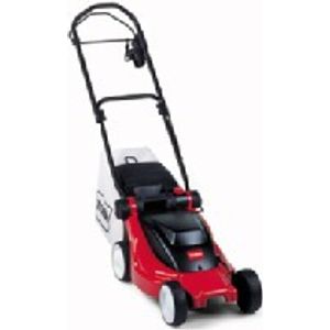 Bild für Toro E 34 R Recycler 134