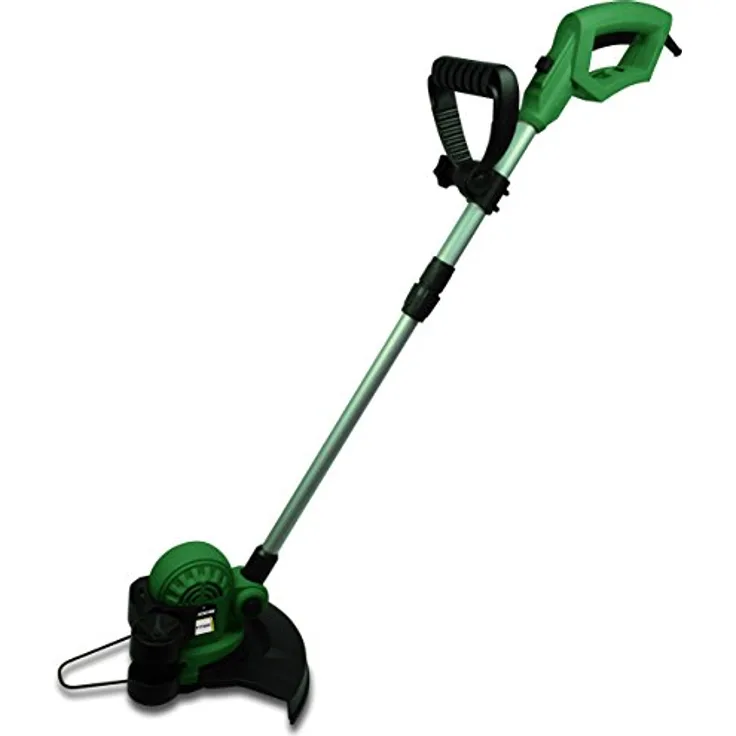 Stayer CUTTY 600 – Kurze Kanten