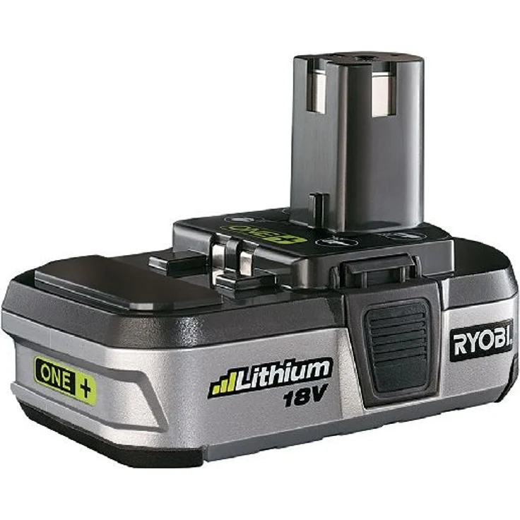 Ryobi BPL18151 ONE+ Akku 18 V/1,4 Ah Li-Ion